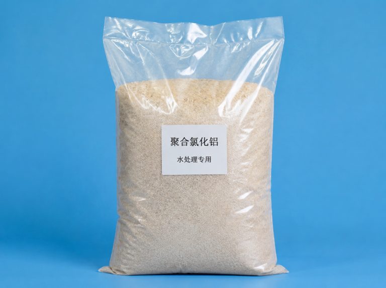 昆山活性炭与树脂PE平口袋